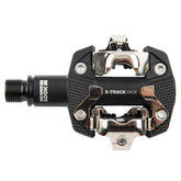 Look - X-Track Race Clipless MTB Pedals _ Unite - B1keparts.com